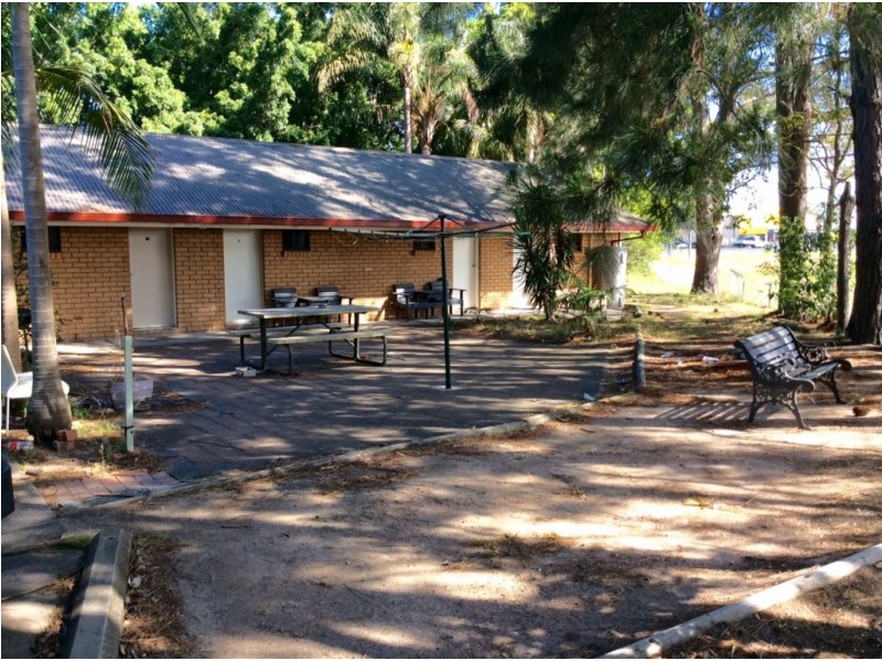 51 Kingston Parade, Heatherbrae NSW 2324