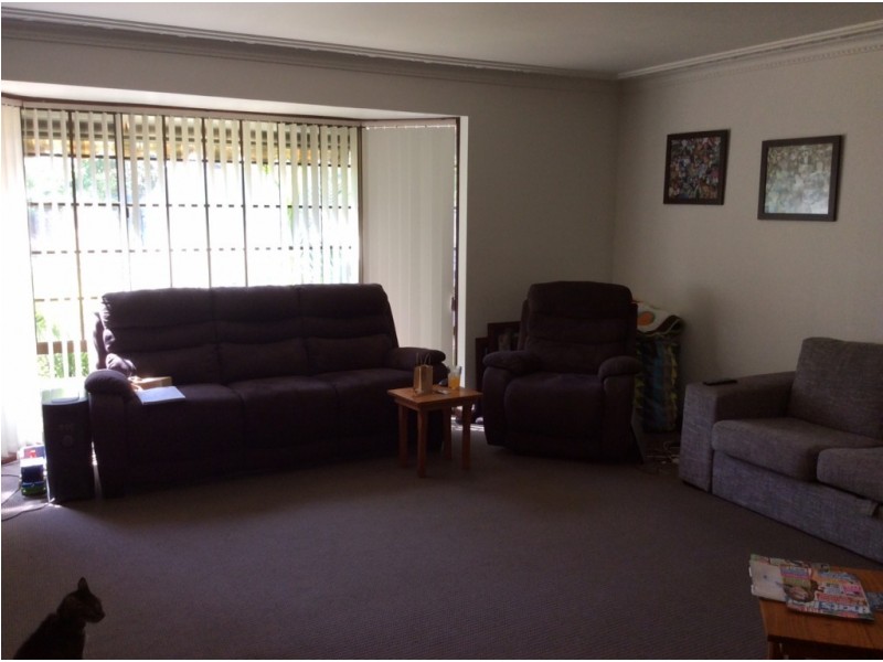 51 Kingston Parade, Heatherbrae NSW 2324