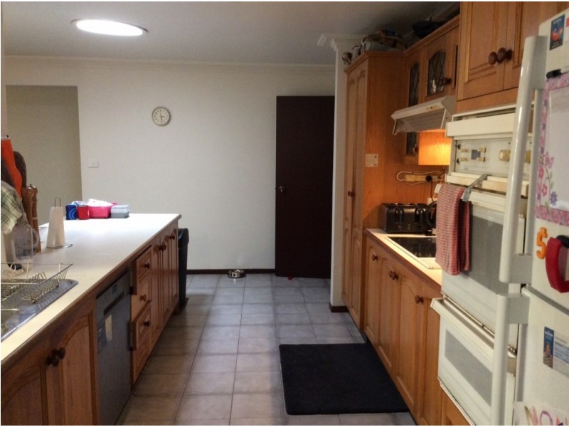 51 Kingston Parade, Heatherbrae NSW 2324