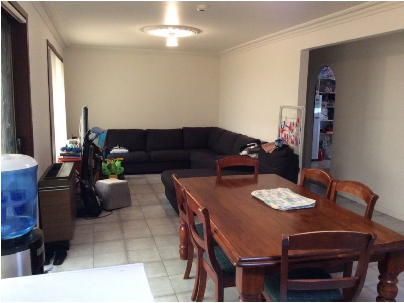 51 Kingston Parade, Heatherbrae NSW 2324