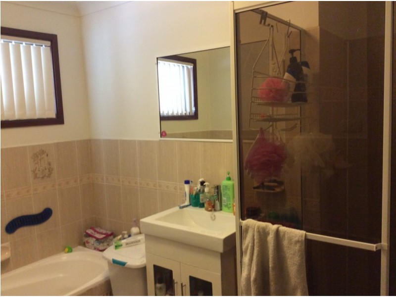 51 Kingston Parade, Heatherbrae NSW 2324