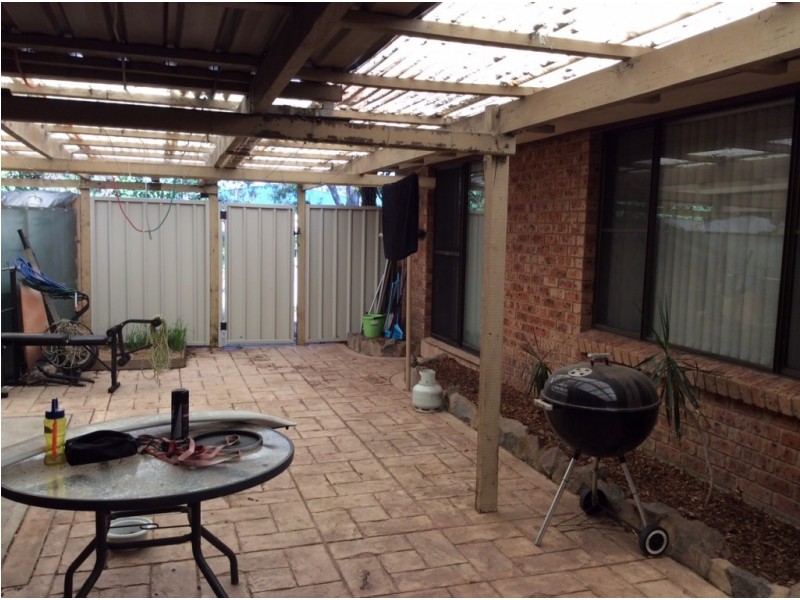 51 Kingston Parade, Heatherbrae NSW 2324