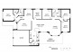 Thornton NSW 2322 Floorplan