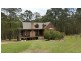 42 Brooks Road, Girvan NSW 2425