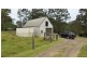 42 Brooks Road, Girvan NSW 2425