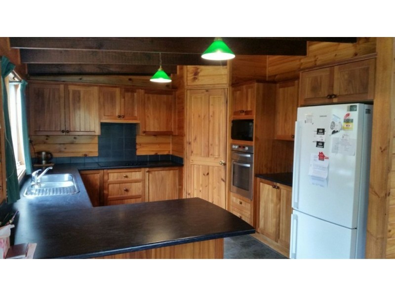 42 Brooks Road, Girvan NSW 2425