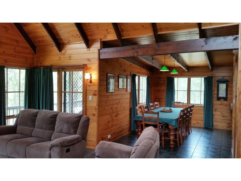 42 Brooks Road, Girvan NSW 2425