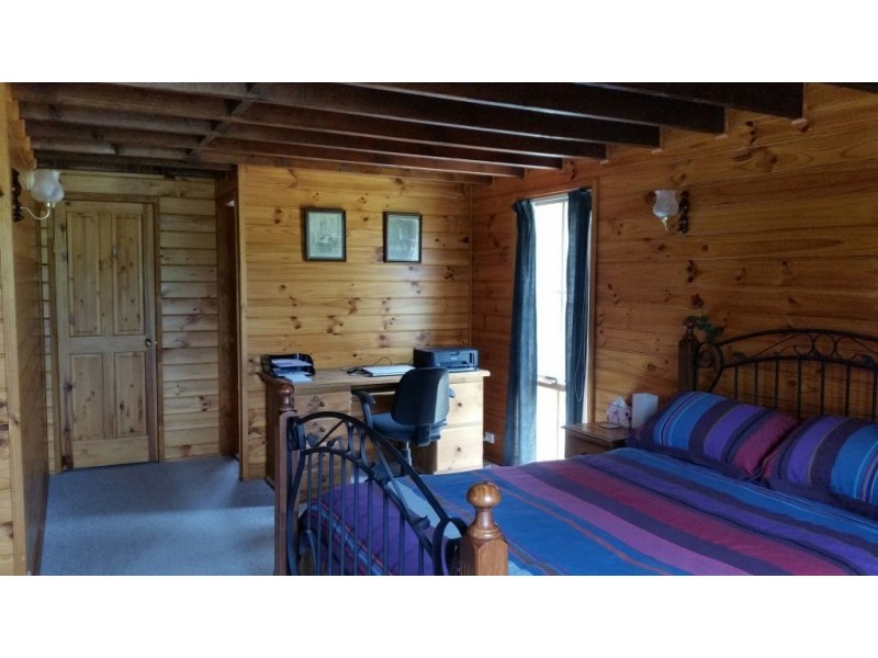 42 Brooks Road, Girvan NSW 2425