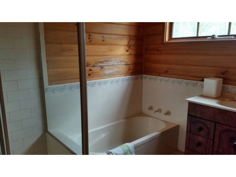 42 Brooks Road, Girvan NSW 2425