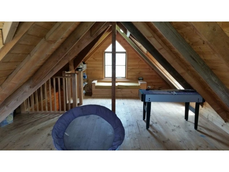 42 Brooks Road, Girvan NSW 2425