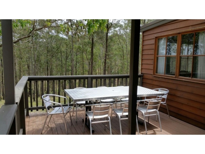 42 Brooks Road, Girvan NSW 2425