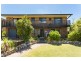 109 Alton Road, Raymond Terrace NSW 2324