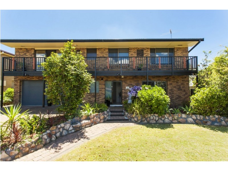 109 Alton Road, Raymond Terrace NSW 2324