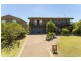 109 Alton Road, Raymond Terrace NSW 2324