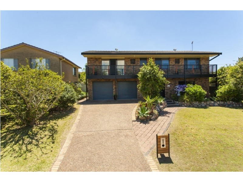 109 Alton Road, Raymond Terrace NSW 2324