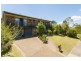 109 Alton Road, Raymond Terrace NSW 2324