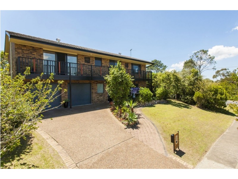 109 Alton Road, Raymond Terrace NSW 2324