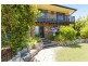 109 Alton Road, Raymond Terrace NSW 2324