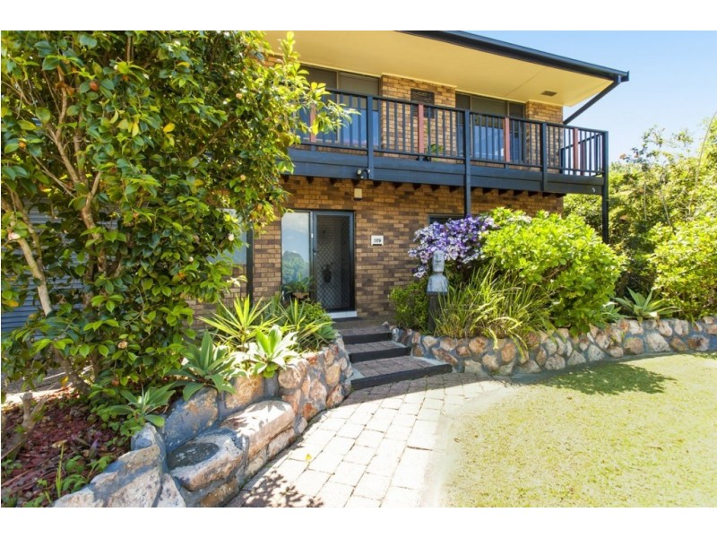 109 Alton Road, Raymond Terrace NSW 2324