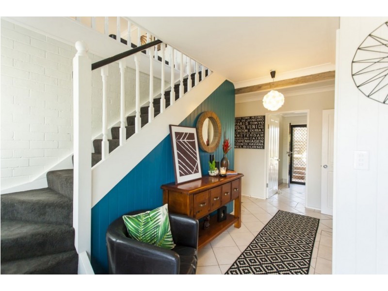 109 Alton Road, Raymond Terrace NSW 2324