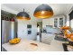 109 Alton Road, Raymond Terrace NSW 2324