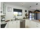 109 Alton Road, Raymond Terrace NSW 2324