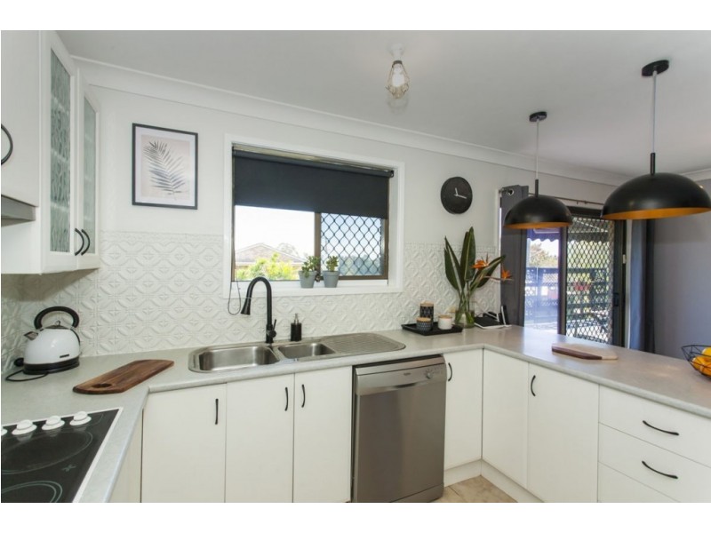 109 Alton Road, Raymond Terrace NSW 2324
