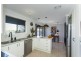 109 Alton Road, Raymond Terrace NSW 2324