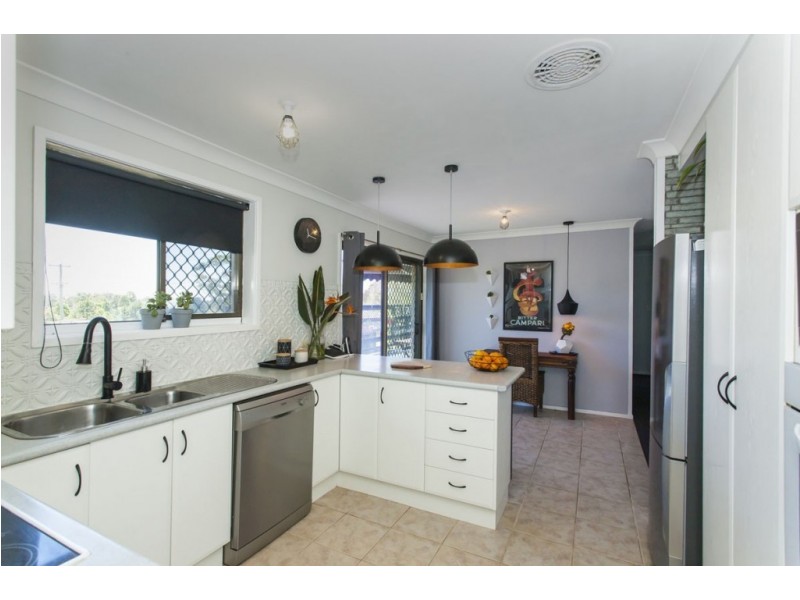 109 Alton Road, Raymond Terrace NSW 2324