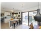 109 Alton Road, Raymond Terrace NSW 2324