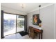 109 Alton Road, Raymond Terrace NSW 2324