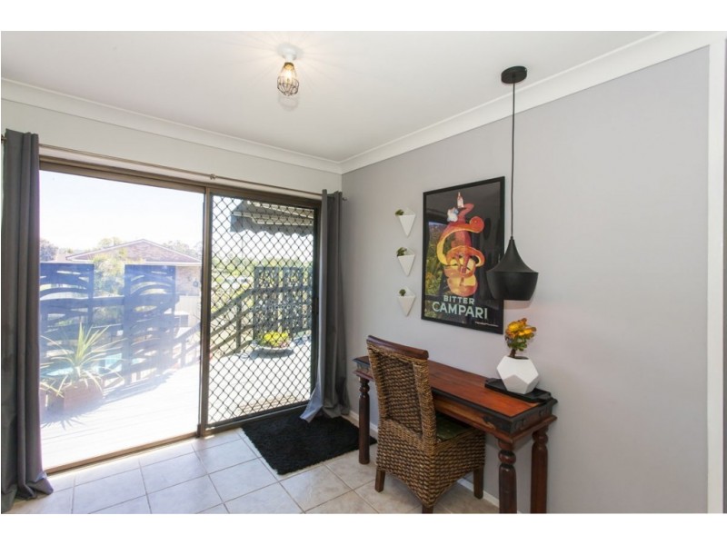109 Alton Road, Raymond Terrace NSW 2324