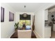 109 Alton Road, Raymond Terrace NSW 2324