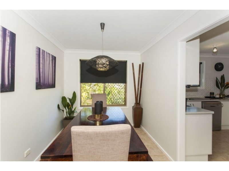 109 Alton Road, Raymond Terrace NSW 2324