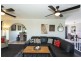 109 Alton Road, Raymond Terrace NSW 2324