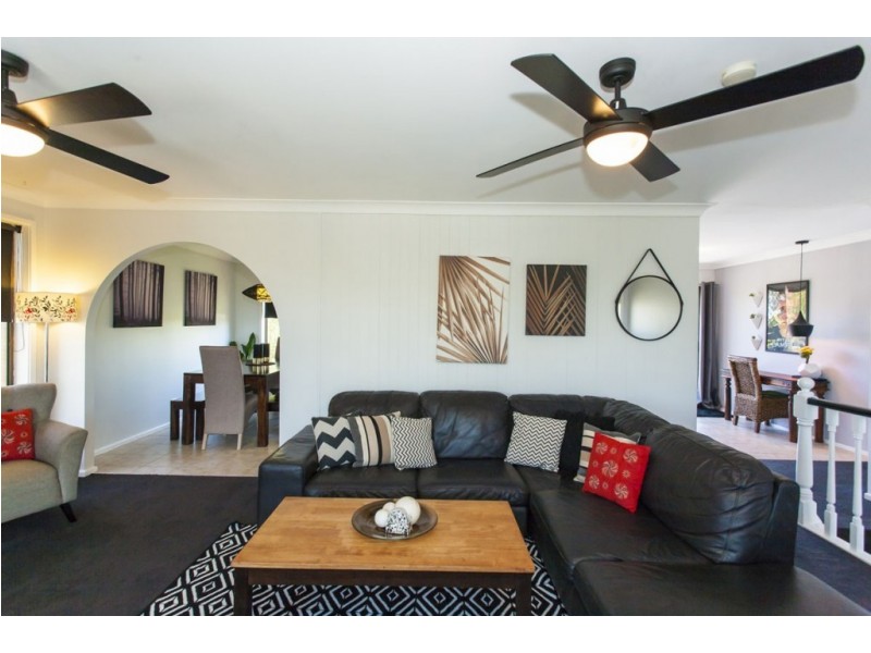 109 Alton Road, Raymond Terrace NSW 2324