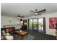 109 Alton Road, Raymond Terrace NSW 2324