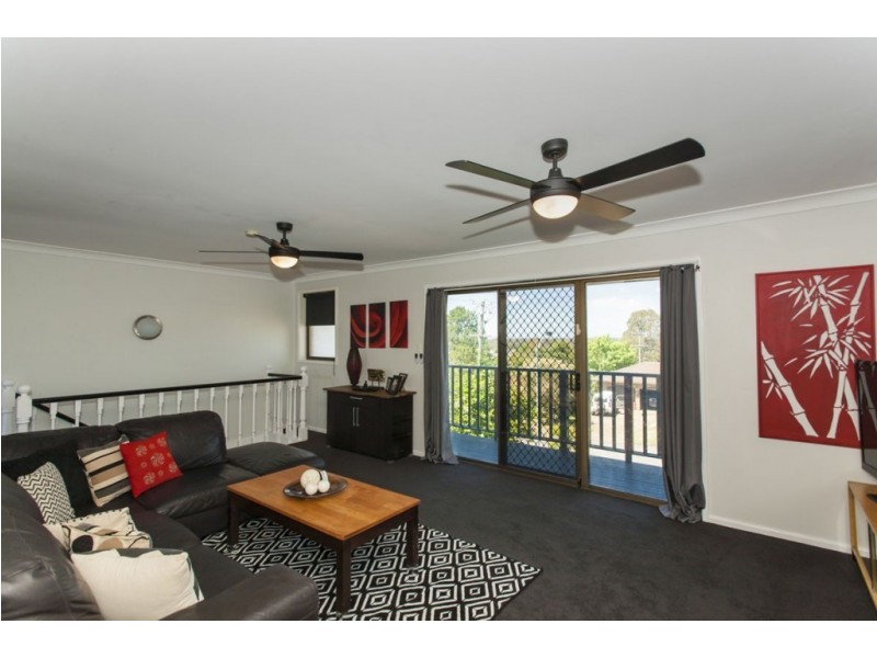 109 Alton Road, Raymond Terrace NSW 2324