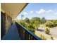 109 Alton Road, Raymond Terrace NSW 2324
