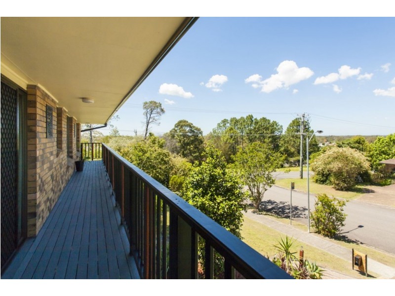 109 Alton Road, Raymond Terrace NSW 2324