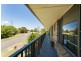 109 Alton Road, Raymond Terrace NSW 2324