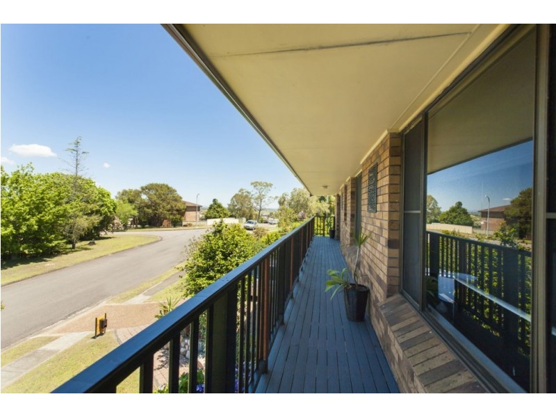 109 Alton Road, Raymond Terrace NSW 2324