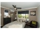 109 Alton Road, Raymond Terrace NSW 2324
