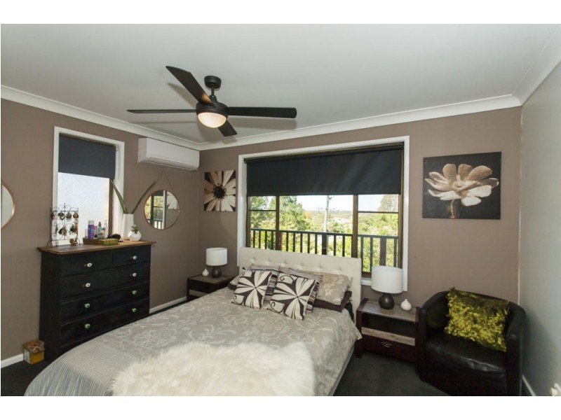 109 Alton Road, Raymond Terrace NSW 2324