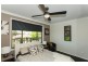 109 Alton Road, Raymond Terrace NSW 2324
