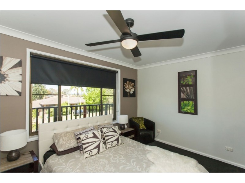 109 Alton Road, Raymond Terrace NSW 2324