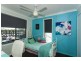 109 Alton Road, Raymond Terrace NSW 2324