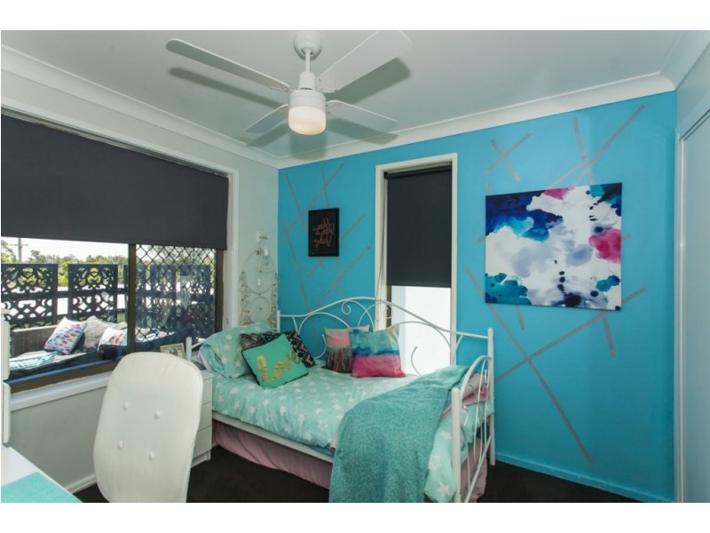 109 Alton Road, Raymond Terrace NSW 2324