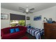 109 Alton Road, Raymond Terrace NSW 2324