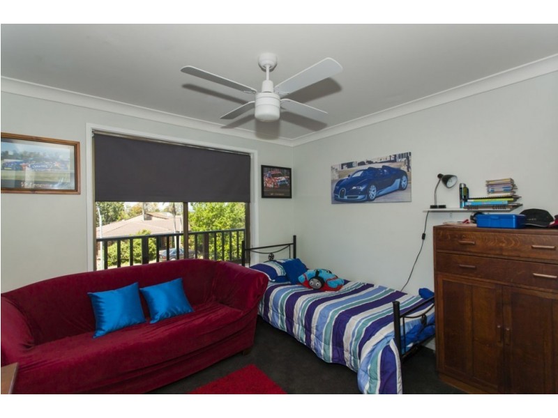 109 Alton Road, Raymond Terrace NSW 2324